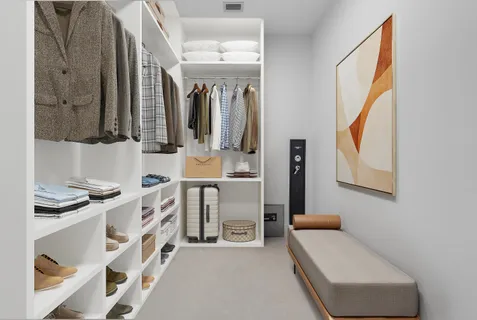 $2,950,000 | 100 Glenbrook Court, Atlantis, FL 33462