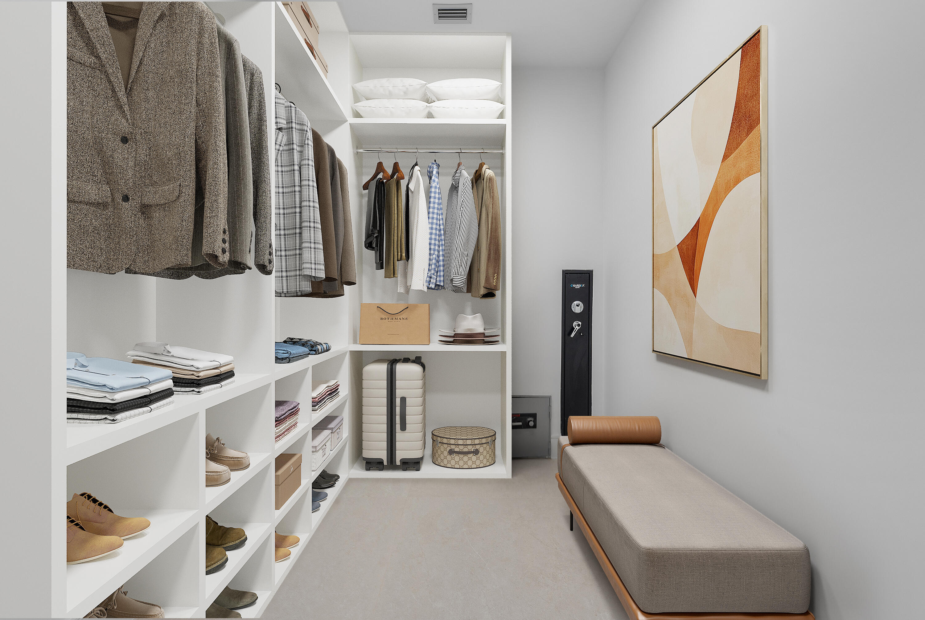 100 Glenbrook Court Atlantis, FL 33462 - Photo 52 of 97 Virtually Staged