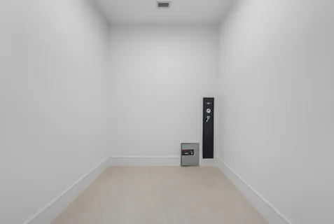 $2,950,000 | 100 Glenbrook Court, Atlantis, FL 33462