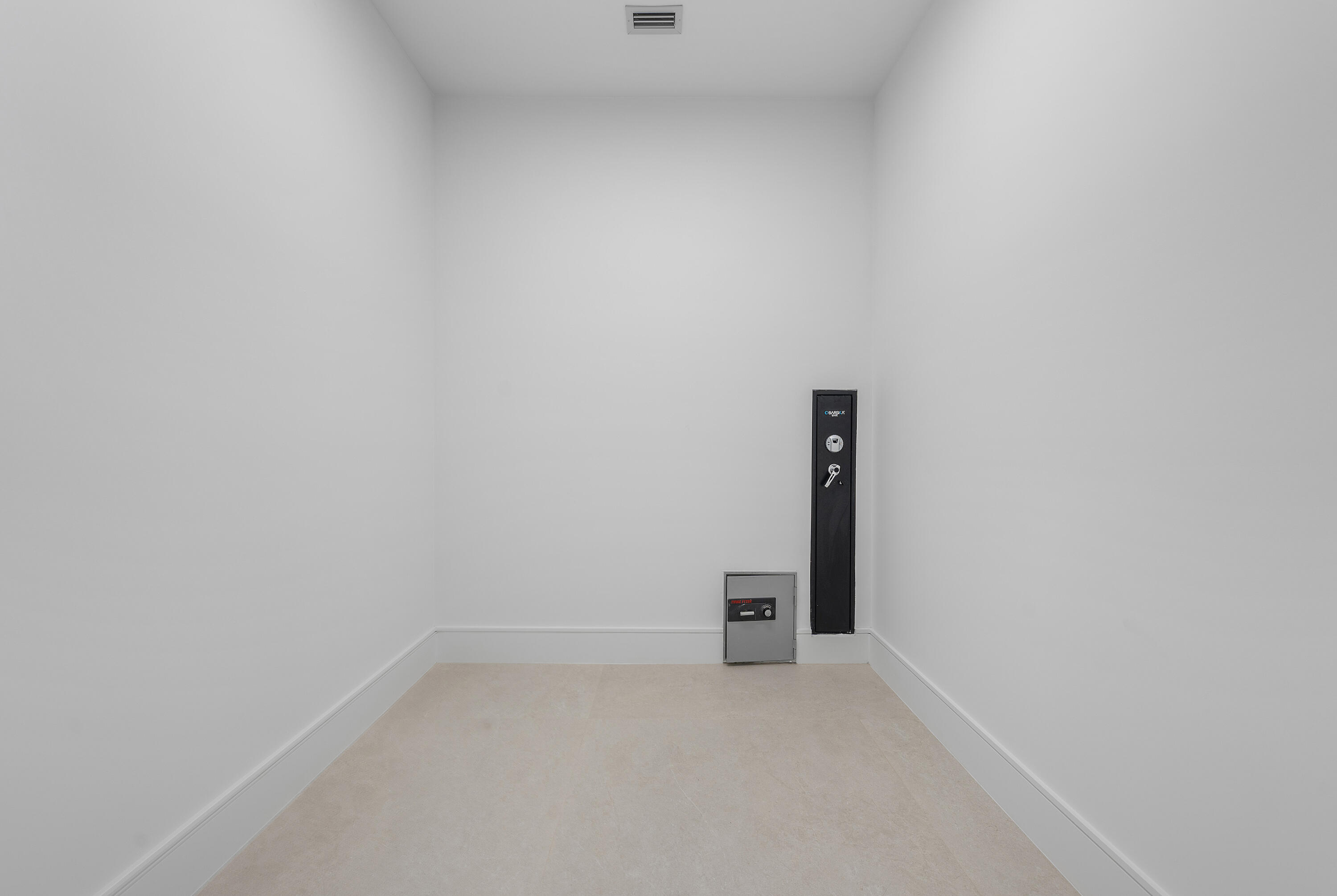 100 Glenbrook Court Atlantis, FL 33462 - Photo 53 of 97 038-100GlenbrookCourt-Atlantis-FL-33462-