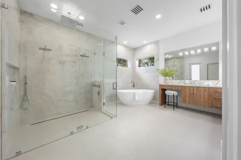 $2,950,000 | 100 Glenbrook Court, Atlantis, FL 33462