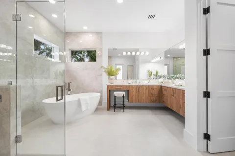 $2,950,000 | 100 Glenbrook Court, Atlantis, FL 33462