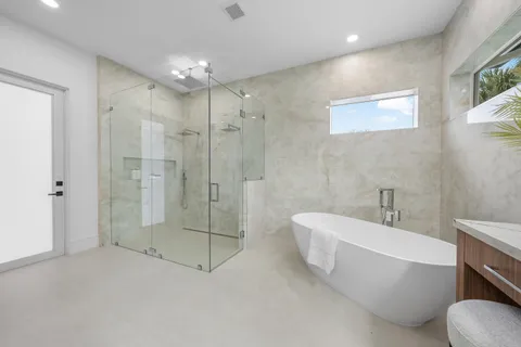 $2,950,000 | 100 Glenbrook Court, Atlantis, FL 33462