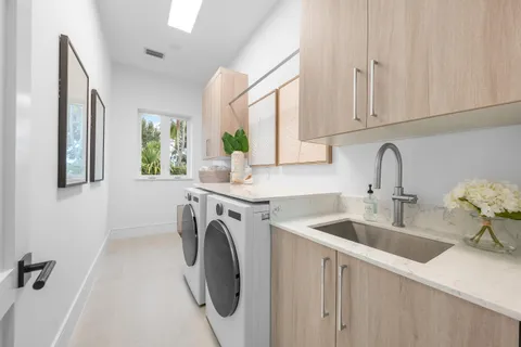 $2,950,000 | 100 Glenbrook Court, Atlantis, FL 33462