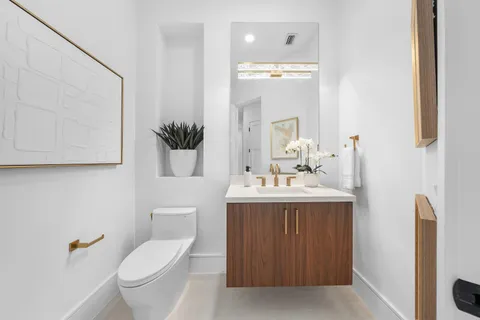 $2,950,000 | 100 Glenbrook Court, Atlantis, FL 33462