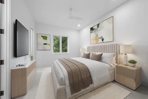 $2,950,000 | 100 Glenbrook Court, Atlantis, FL 33462