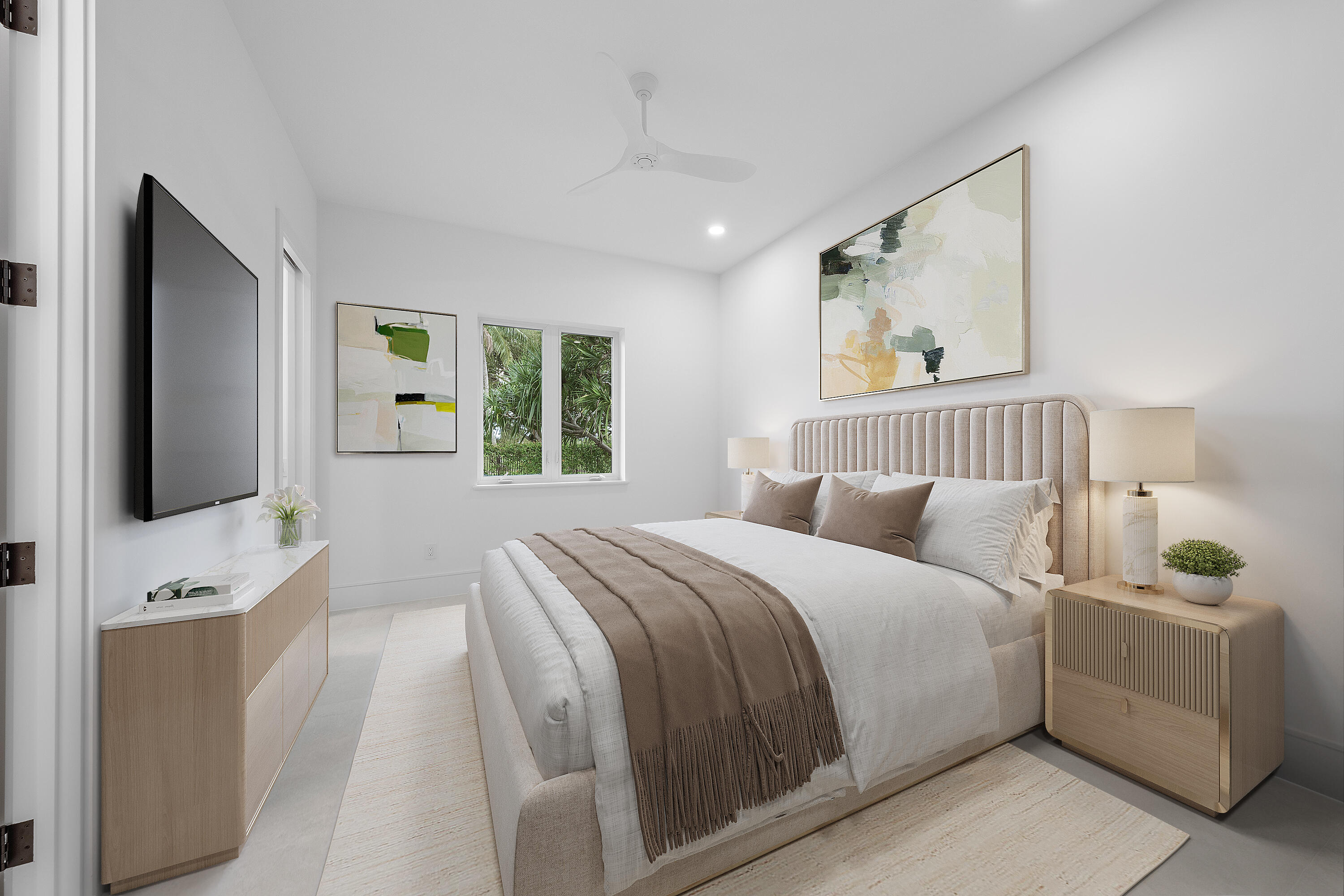 100 Glenbrook Court Atlantis, FL 33462 - Photo 60 of 97 Virtually Staged