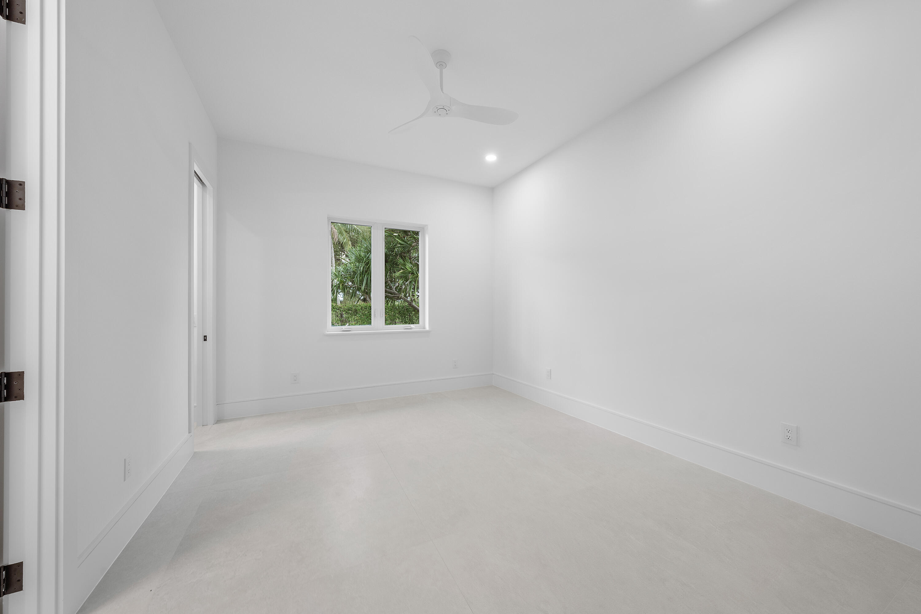 100 Glenbrook Court Atlantis, FL 33462 - Photo 61 of 97 an empty room with a window