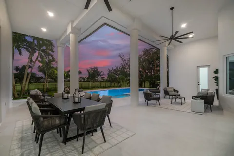 $2,950,000 | 100 Glenbrook Court, Atlantis, FL 33462