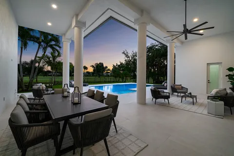 $2,950,000 | 100 Glenbrook Court, Atlantis, FL 33462