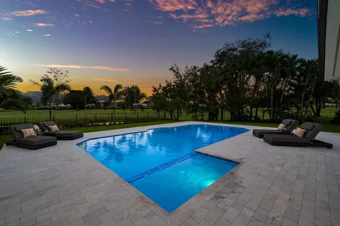 $2,950,000 | 100 Glenbrook Court, Atlantis, FL 33462