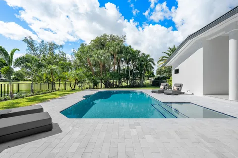 $2,950,000 | 100 Glenbrook Court, Atlantis, FL 33462