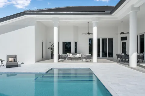 $2,950,000 | 100 Glenbrook Court, Atlantis, FL 33462