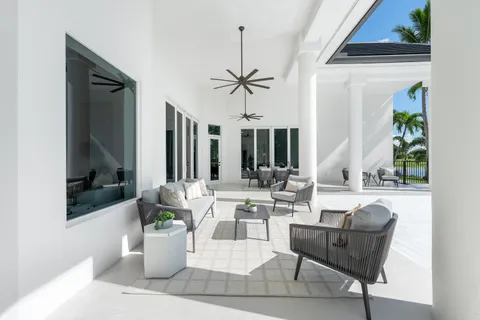 $2,950,000 | 100 Glenbrook Court, Atlantis, FL 33462