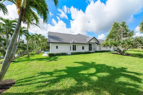 $2,950,000 | 100 Glenbrook Court, Atlantis, FL 33462