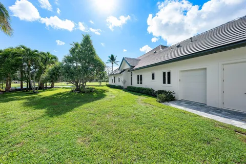 $2,950,000 | 100 Glenbrook Court, Atlantis, FL 33462