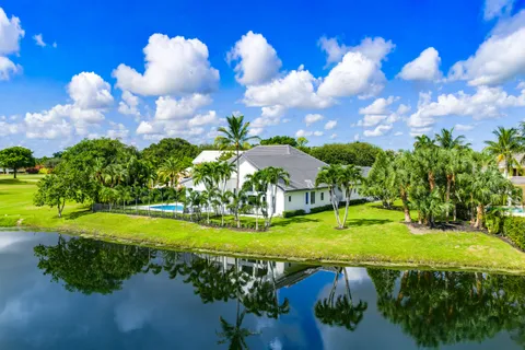 $2,950,000 | 100 Glenbrook Court, Atlantis, FL 33462