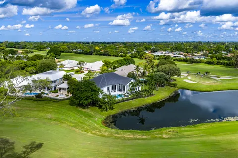 $2,950,000 | 100 Glenbrook Court, Atlantis, FL 33462