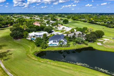 $2,950,000 | 100 Glenbrook Court, Atlantis, FL 33462