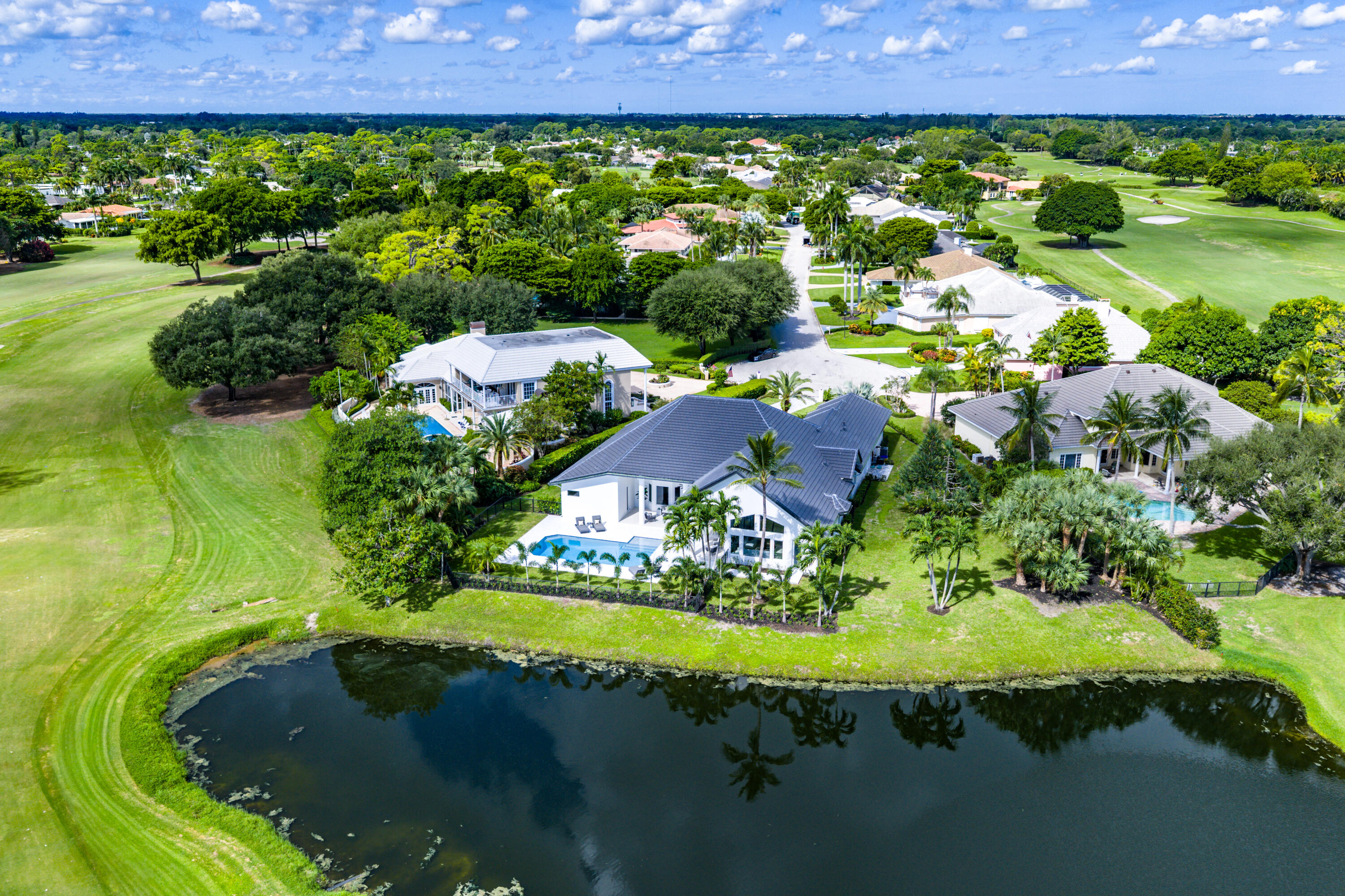 100 Glenbrook Court Atlantis, FL 33462 - Photo 87 of 97 066-100GlenbrookCourt-Atlantis-FL-33462-