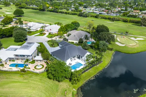 $2,950,000 | 100 Glenbrook Court, Atlantis, FL 33462
