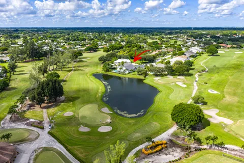 $2,950,000 | 100 Glenbrook Court, Atlantis, FL 33462