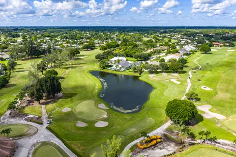 $2,950,000 | 100 Glenbrook Court, Atlantis, FL 33462