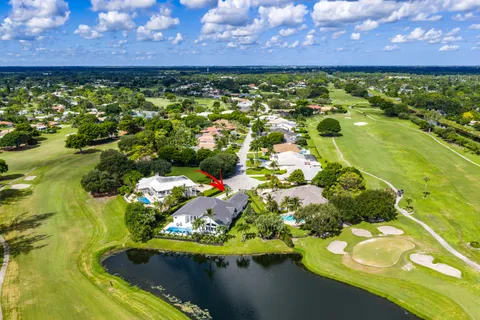 $2,950,000 | 100 Glenbrook Court, Atlantis, FL 33462