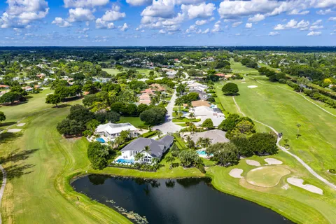$2,950,000 | 100 Glenbrook Court, Atlantis, FL 33462