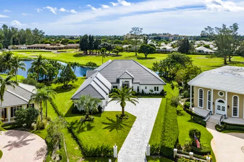 $2,950,000 | 100 Glenbrook Court, Atlantis, FL 33462