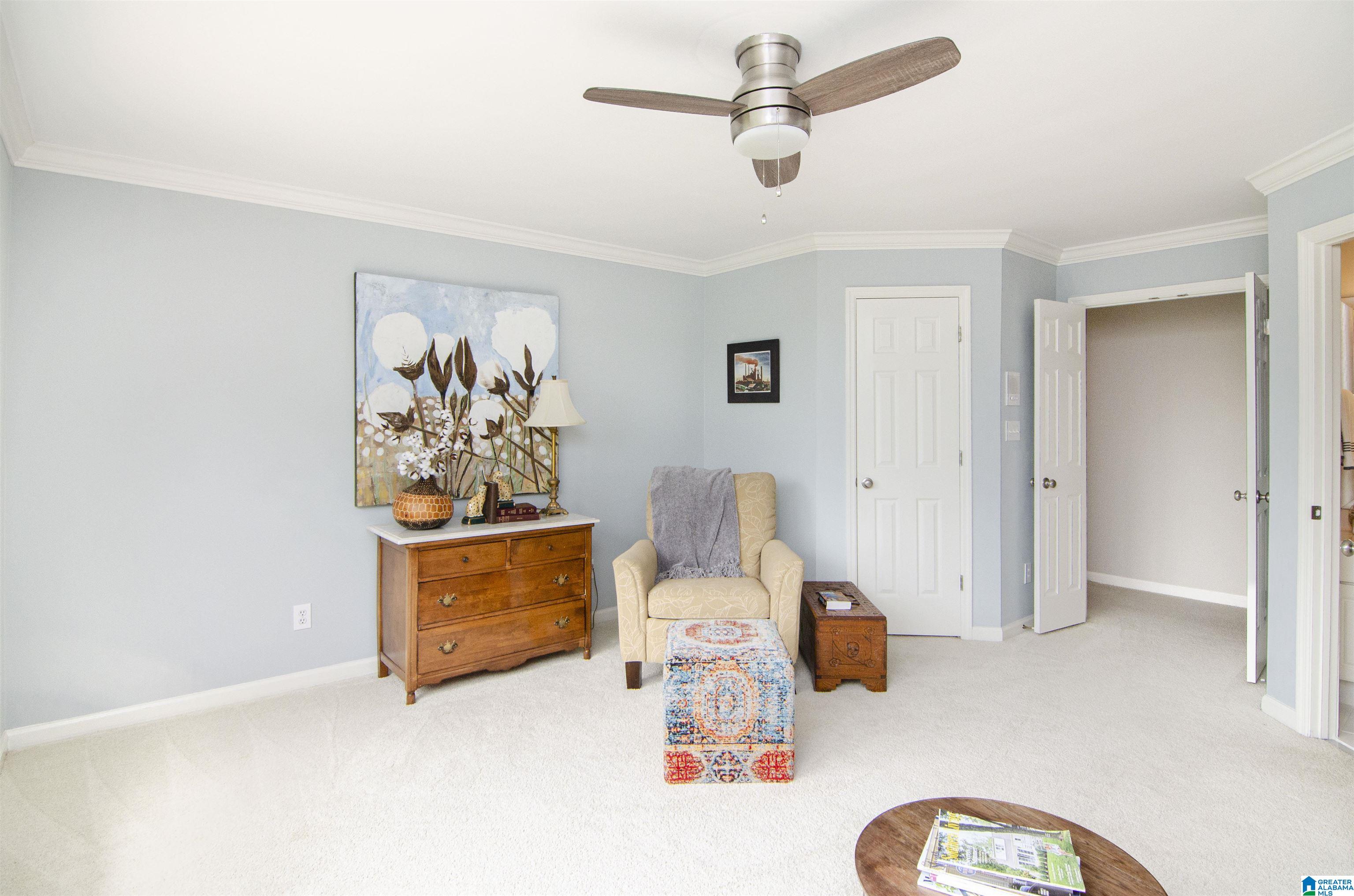 2096 Brook Highland Ridge Birmingham, AL 35242 - Photo 52 of 61