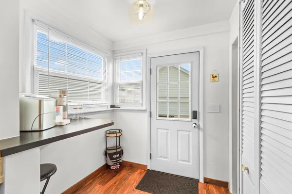 $239,900 | 10 Kirkwood Avenue, Binghamton, NY 13901