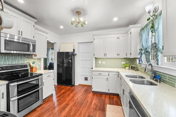 $239,900 | 10 Kirkwood Avenue, Binghamton, NY 13901