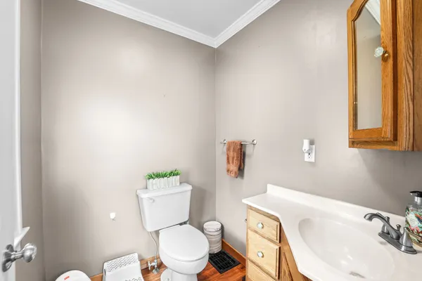 $239,900 | 10 Kirkwood Avenue, Binghamton, NY 13901