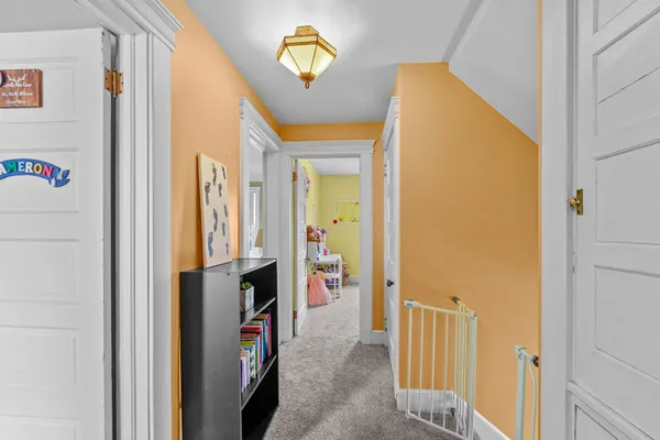 $239,900 | 10 Kirkwood Avenue, Binghamton, NY 13901