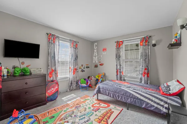 $239,900 | 10 Kirkwood Avenue, Binghamton, NY 13901
