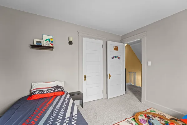 $239,900 | 10 Kirkwood Avenue, Binghamton, NY 13901