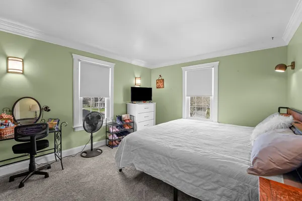 $239,900 | 10 Kirkwood Avenue, Binghamton, NY 13901