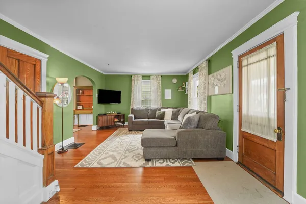 $239,900 | 10 Kirkwood Avenue, Binghamton, NY 13901