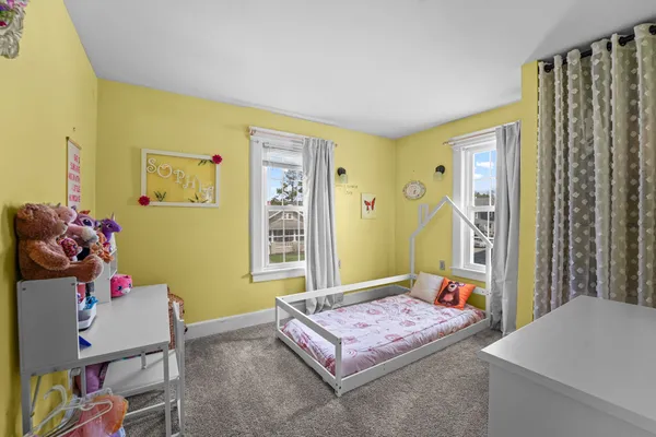 $239,900 | 10 Kirkwood Avenue, Binghamton, NY 13901