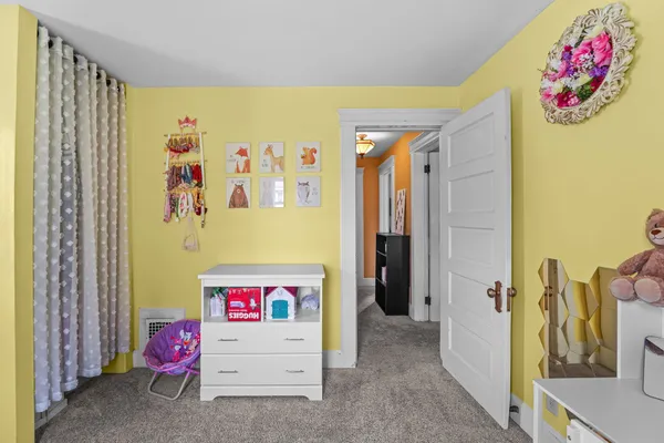 $239,900 | 10 Kirkwood Avenue, Binghamton, NY 13901