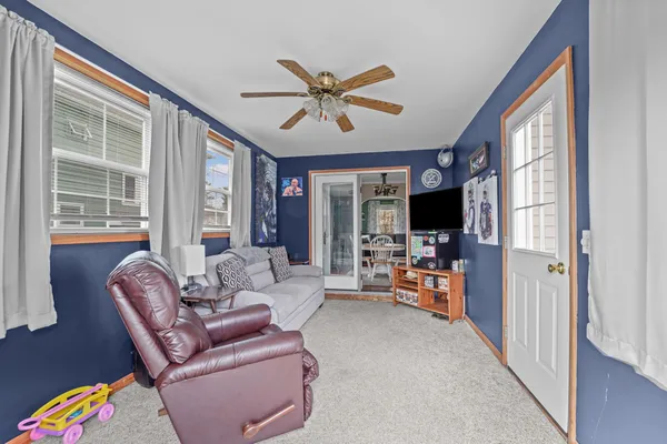 $239,900 | 10 Kirkwood Avenue, Binghamton, NY 13901