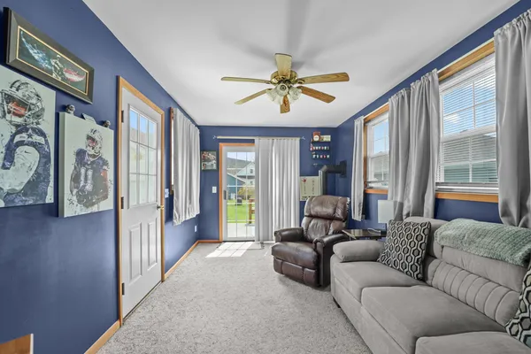 $239,900 | 10 Kirkwood Avenue, Binghamton, NY 13901