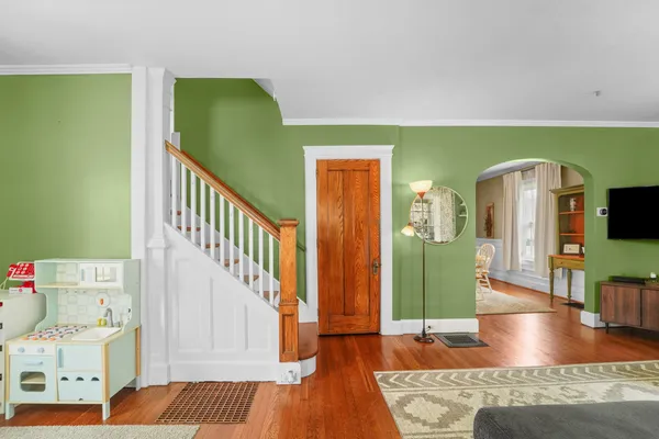 $239,900 | 10 Kirkwood Avenue, Binghamton, NY 13901