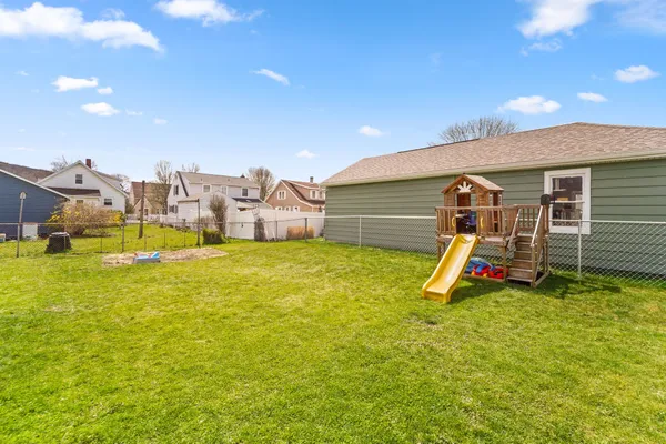 $239,900 | 10 Kirkwood Avenue, Binghamton, NY 13901