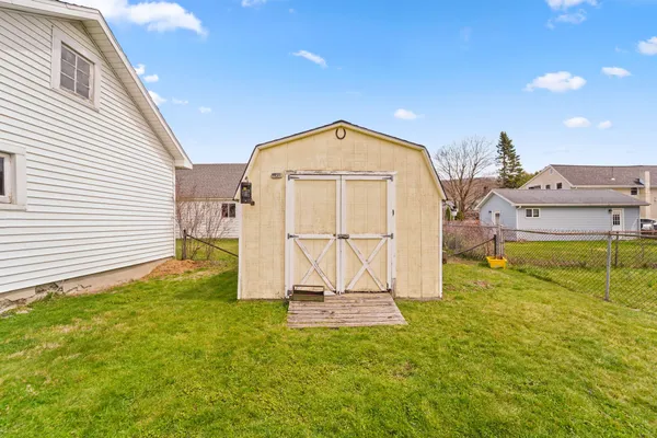 $239,900 | 10 Kirkwood Avenue, Binghamton, NY 13901