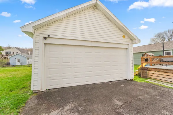 $239,900 | 10 Kirkwood Avenue, Binghamton, NY 13901