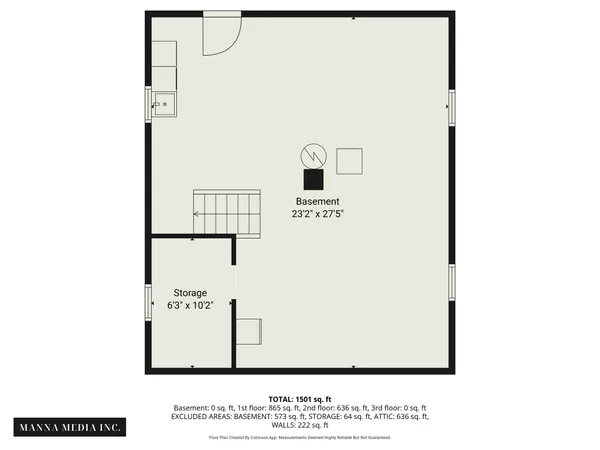 $239,900 | 10 Kirkwood Avenue, Binghamton, NY 13901