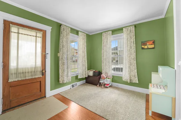 $239,900 | 10 Kirkwood Avenue, Binghamton, NY 13901