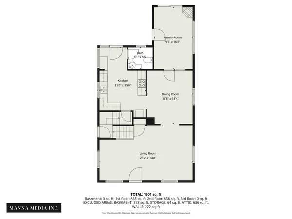 $239,900 | 10 Kirkwood Avenue, Binghamton, NY 13901